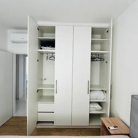 Rimac Apartmán
